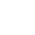 Contact Title