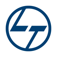 L&T