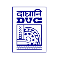 DVC