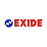 Exide