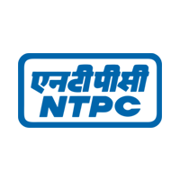 NTPC