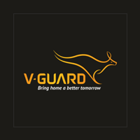 V Guard